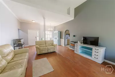 6 Highpoint Court, Savannah, GA 31410 - Photo 3