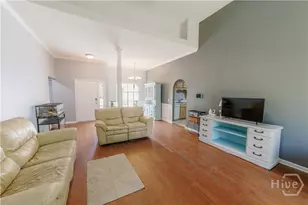 6 Highpoint Ct, Savannah, GA 31410 - Photo 3