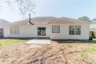 6 Highpoint Ct, Savannah, GA 31410 - Photo 23