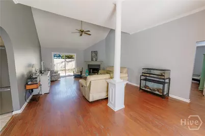 6 Highpoint Court, Savannah, GA 31410 - Photo 5