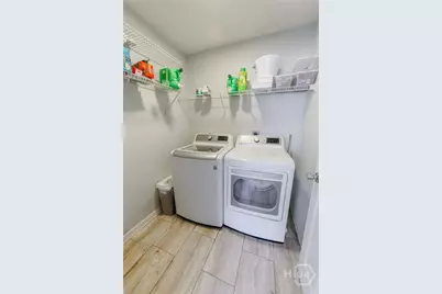 6 Highpoint Court, Savannah, GA 31410 - Photo 15