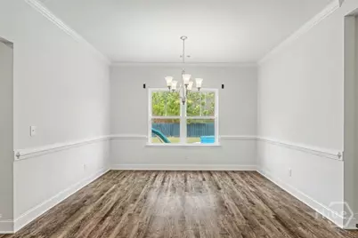 37 Watergrass Way, Richmond Hill, GA 31324 - Photo 15