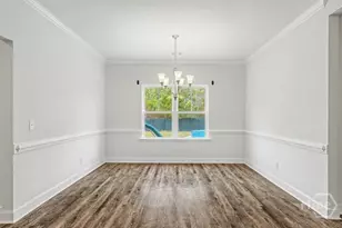 37 Watergrass Way, Richmond Hill, GA 31324 - Photo 15