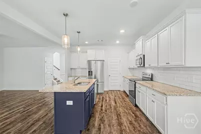 37 Watergrass Way, Richmond Hill, GA 31324 - Photo 15