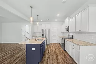 37 Watergrass Way, Richmond Hill, GA 31324 - Photo 15
