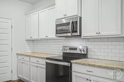 37 Watergrass Way, Richmond Hill, GA 31324 - Photo 17