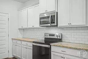 37 Watergrass Way, Richmond Hill, GA 31324 - Photo 17