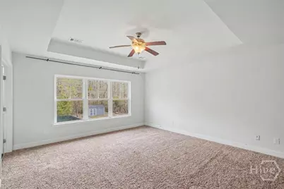 37 Watergrass Way, Richmond Hill, GA 31324 - Photo 35
