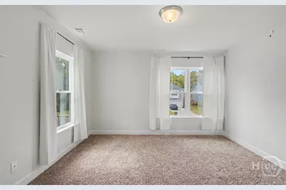 37 Watergrass Way, Richmond Hill, GA 31324 - Photo 25
