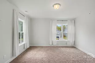 37 Watergrass Way, Richmond Hill, GA 31324 - Photo 25