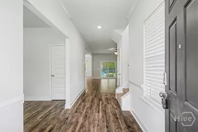 37 Watergrass Way, Richmond Hill, GA 31324 - Photo 3