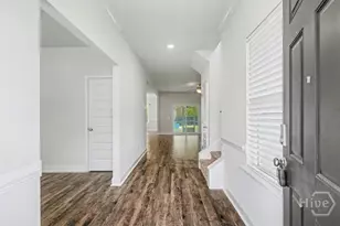 37 Watergrass Way, Richmond Hill, GA 31324 - Photo 3