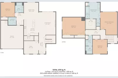 37 Watergrass Way, Richmond Hill, GA 31324 - Photo 3