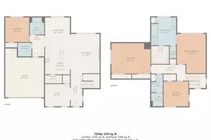 37 Watergrass Way, Richmond Hill, GA 31324 - Photo 3