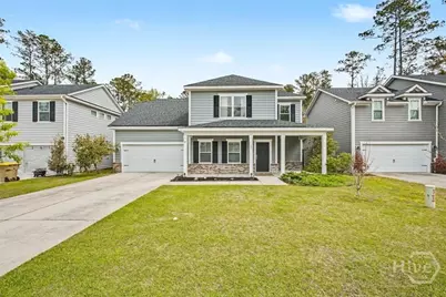 37 Watergrass Way, Richmond Hill, GA 31324 - Photo 43