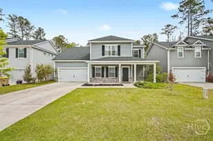 37 Watergrass Way, Richmond Hill, GA 31324 - Photo 43