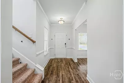 37 Watergrass Way, Richmond Hill, GA 31324 - Photo 5