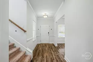 37 Watergrass Way, Richmond Hill, GA 31324 - Photo 5