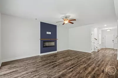 37 Watergrass Way, Richmond Hill, GA 31324 - Photo 11