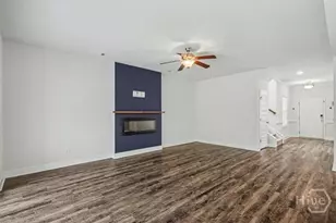 37 Watergrass Way, Richmond Hill, GA 31324 - Photo 11