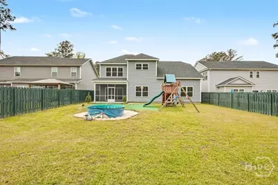 37 Watergrass Way, Richmond Hill, GA 31324 - Photo 45