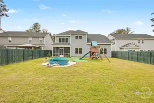 37 Watergrass Way, Richmond Hill, GA 31324 - Photo 45