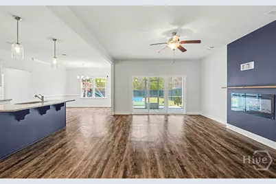 37 Watergrass Way, Richmond Hill, GA 31324 - Photo 9