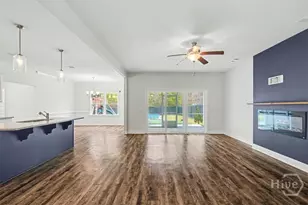 37 Watergrass Way, Richmond Hill, GA 31324 - Photo 9