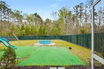37 Watergrass Way, Richmond Hill, GA 31324 - Photo 37