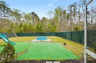 37 Watergrass Way, Richmond Hill, GA 31324 - Photo 37