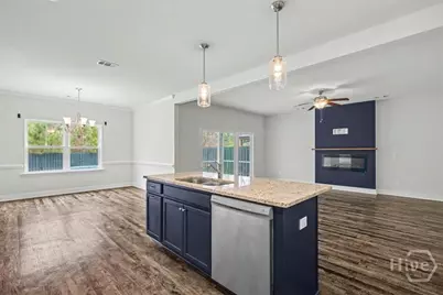 37 Watergrass Way, Richmond Hill, GA 31324 - Photo 21