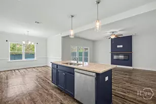 37 Watergrass Way, Richmond Hill, GA 31324 - Photo 21