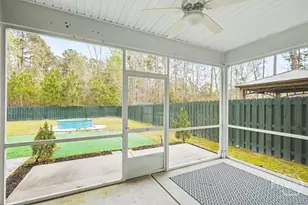 37 Watergrass Way, Richmond Hill, GA 31324 - Photo 41