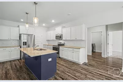 37 Watergrass Way, Richmond Hill, GA 31324 - Photo 17