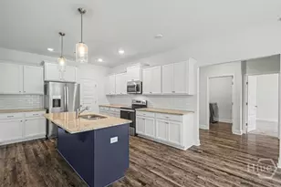 37 Watergrass Way, Richmond Hill, GA 31324 - Photo 17