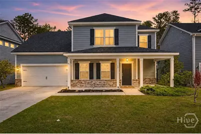 37 Watergrass Way, Richmond Hill, GA 31324 - Photo 1