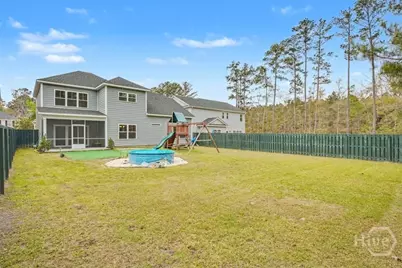 37 Watergrass Way, Richmond Hill, GA 31324 - Photo 39