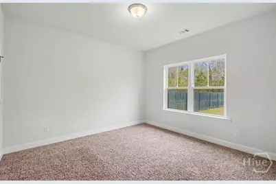 37 Watergrass Way, Richmond Hill, GA 31324 - Photo 21
