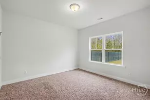 37 Watergrass Way, Richmond Hill, GA 31324 - Photo 21