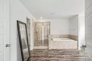 37 Watergrass Way, Richmond Hill, GA 31324 - Photo 37