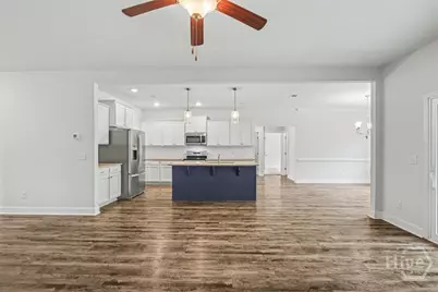 37 Watergrass Way, Richmond Hill, GA 31324 - Photo 13