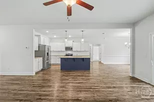 37 Watergrass Way, Richmond Hill, GA 31324 - Photo 13