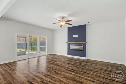 37 Watergrass Way, Richmond Hill, GA 31324 - Photo 11