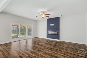 37 Watergrass Way, Richmond Hill, GA 31324 - Photo 11