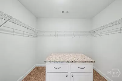 37 Watergrass Way, Richmond Hill, GA 31324 - Photo 35