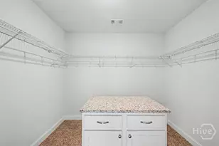 37 Watergrass Way, Richmond Hill, GA 31324 - Photo 35