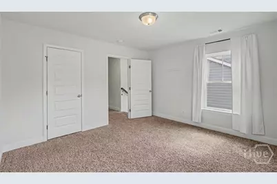 37 Watergrass Way, Richmond Hill, GA 31324 - Photo 29