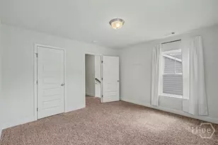 37 Watergrass Way, Richmond Hill, GA 31324 - Photo 29