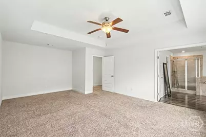 37 Watergrass Way, Richmond Hill, GA 31324 - Photo 31