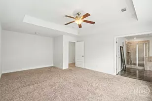 37 Watergrass Way, Richmond Hill, GA 31324 - Photo 31